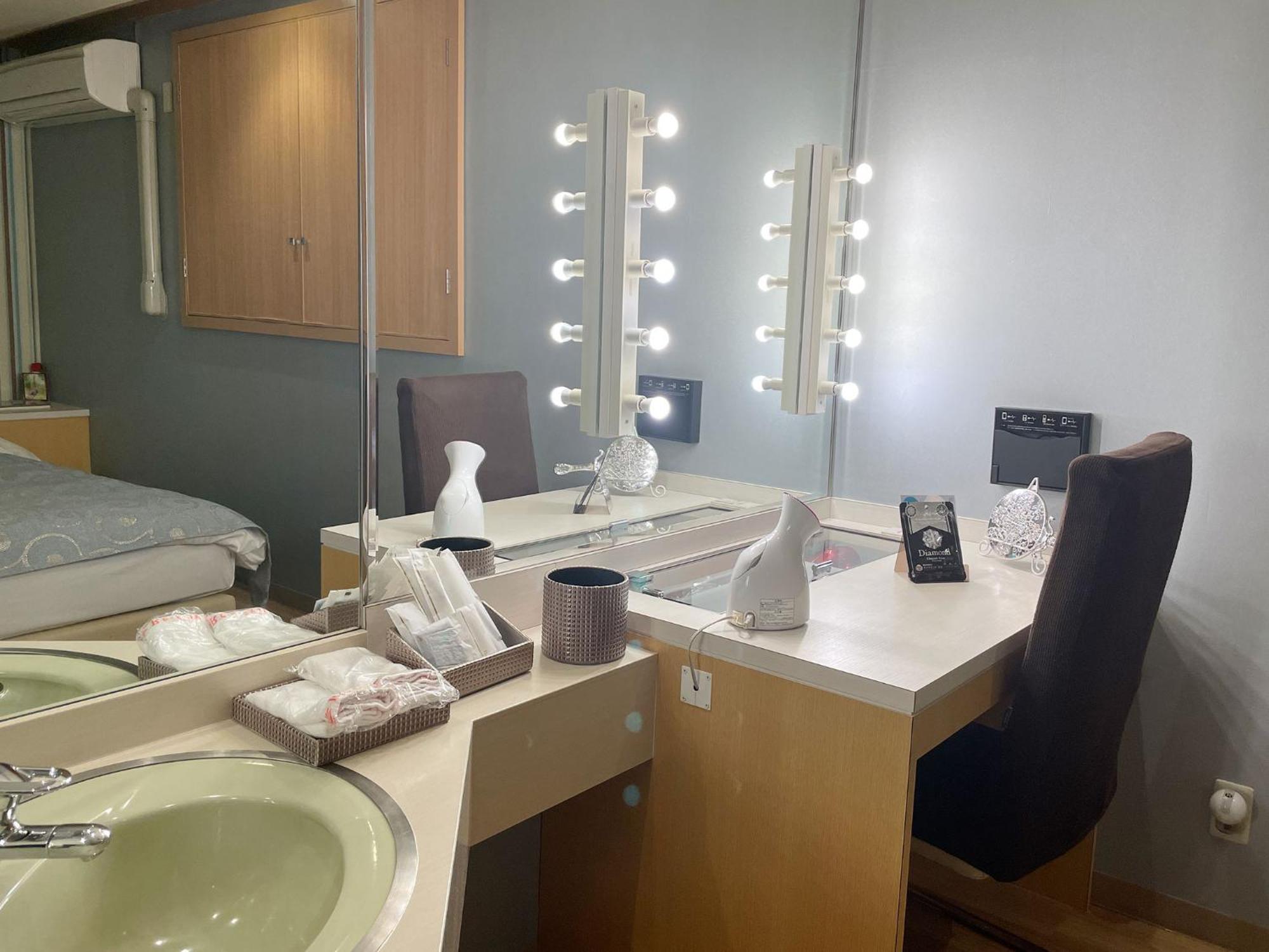 Restay Utsunomiya (Adults Only) Zewnętrze zdjęcie